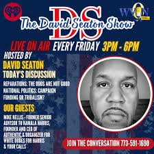 Laura Miller (@lauramillerpens) · Instagram photos and Reels