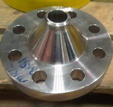 Asme B16 5 Reducing Flanges Manufacturer Exporter Supplier