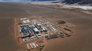 El impacto del RIGI: cuántos dólares ingresaron de los grandes proyectos de inversión, según el Gobierno