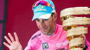 Slovenska etapa deležna posebne pozornosti. Giro D Italia 2020 Das Sind Die Favoriten Auf Den Gesamtsieg Eurosport