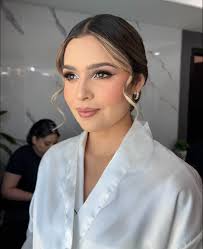 𝗧𝘂 𝗰𝗮𝗯𝗲𝗹𝗹𝗼 𝗹𝘂𝗰𝗲 𝘀𝗲𝗰𝗼 𝘆 𝘀𝗶𝗻 𝗯𝗿𝗶𝗹𝗹𝗼? 😩 Si lo  notas áspero, sin brillo y sin movimiento, es hora de hidratarlo a  profundidad. ✨ 💦 𝗕𝗼𝗼𝘀𝘁 𝟮𝟭 𝗲𝘀 𝗽𝗮𝗿𝗮 𝘁𝗶 𝘀𝗶: 👉🏻