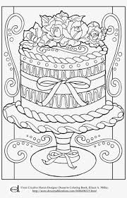 Free download and printable kids colouring sheets, games and activities for children. Wedding Coloring Book Pages Free Coloring Pages Within Colouring Pages For Adults Cakes 2225x3130 Png Download Pngkit