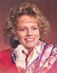 Dorothy Mae Guerrero