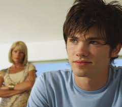 Honda awarding $5.1 million to charities