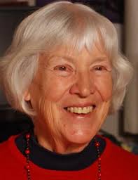 Seventy-two Years as a Writer