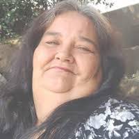 Josie Cobb's Instagram, Twitter & Facebook