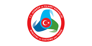 İşkur ile ticaret bakanlığı'na yapılacak işçi alımında son viraja girildi. Gumruk Ve Ticaret Bakanligi Personel Alim Ilani 1025 Kisi Memurlar Net