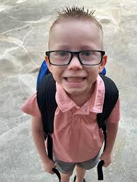 Gm from Miss Jayla 💙