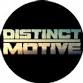 This Is The Motive event in Nashville, TN