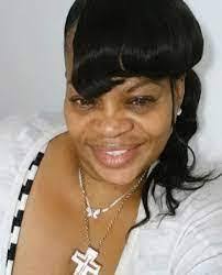 Latisha Bryan's Instagram, Twitter & Facebook