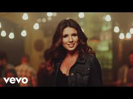 Последние твиты от paula fernandes (@paulafernandes7). Download Paula Fernandes Traidor Mp3 Mp4 Viral Reank Mp3