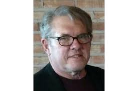 Daniel Utz Obituary (1952