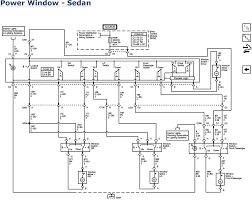 I have wired it and even separated the neutrals. Diagram 1986 Chevy Power Window Wiring Diagram Full Version Hd Quality Wiring Diagram Partdiagrams Argiso It
