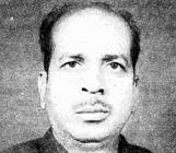 Madhya Pradesh: Waves