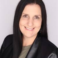 Brooke Coleates Email & Phone Number