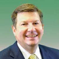 David Christiansen Email & Phone Number