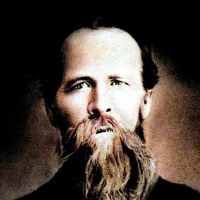 Jacob George Bigler Jr. (1848–1914)