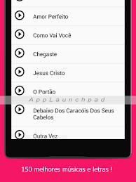 Scopri ricette, idee per la casa, consigli di stile e altre idee da provare. Chegaste Letra
