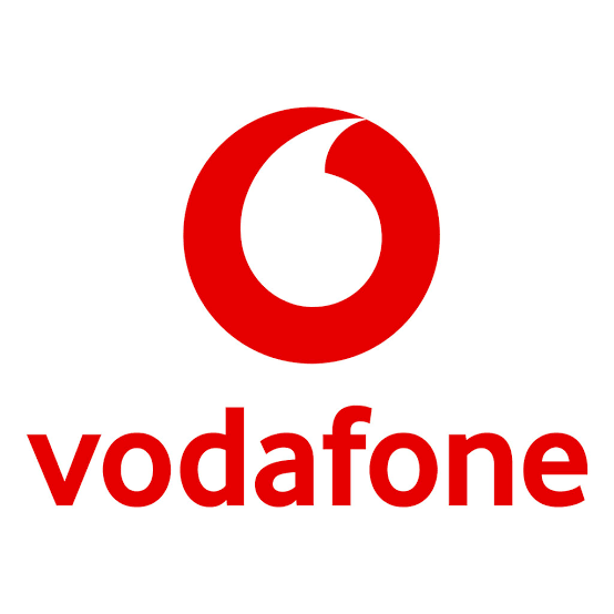 Vodafone Cash Egypt payment