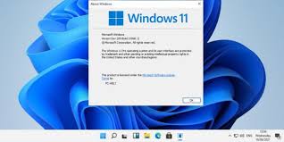 Windows 11 download link available for downloading. Windows 11 Im Ersten Test Windows 10 Nachfolger Geleakt Pc Welt