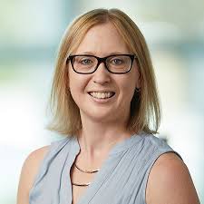 Tara Mcmanus's Instagram, Twitter & Facebook