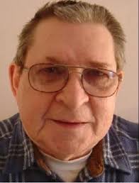 JOHN WALCZAK Obituary (1962