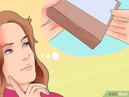 Cover the picture completely with packing tape so that it cannot be damaged. How To Put Together A Hard Puzzle 14 Steps With Pictures