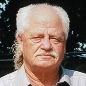 Spera Family Obituaries