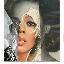 Exploring Artists Behind Their Favorite Framer Tools