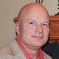 Terry Paxton Email & Phone Number