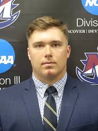 2020 Football Roster