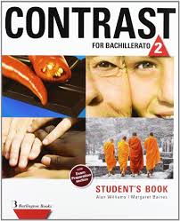 A shortcut named bachillerato 2 will appear on your desktop. 9789963485277 Contrast 2 Nb St 12 Burin42nb Abebooks Unknown 9963485278