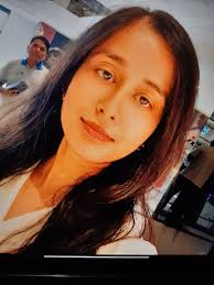 I'm such a sucker for deep emotional talks. I wanna know every detail that  makes you, you.