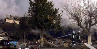 Kastoria, international fur fair is the platform in south europe that gathers and curates the very best of greek and international fur fashion brands. Gcsuaocopxexcm