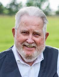 Obituary information for Gary Lynn Yohe