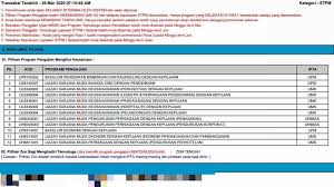 Maklumat kemasukan ke ua, politeknik kolej komuniti & ilka. Upu å¡«å†™æŽ'åº ä¸­å­¦å°å­¦ æ¬¢ä¹æ ¡å›­ è®ºå› ä½³ç¤¼èµ„è®¯ç½'