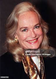 2,302 90s Memorabilia Stock Photos, High-Res Pictures, and Images