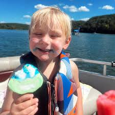 Bailey Tolbert (@baileyingletolbert) • Instagram photos and videos