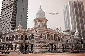 In partnership with booking, we offer a wide range of accommodation (hotels, gîtes, b&bs, campsites, apartments) in the department of your choice. Centro Picture Of Kuala Lumpur Wilayah Persekutuan Tripadvisor