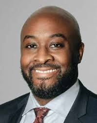 12th Annual Awards Ceremony