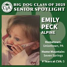 Carrabassett Valley Academy (@gocva) · Instagram 照片和视频