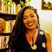 80+ "Callico" profiles