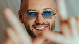 WÏLES · Artist Profile