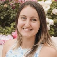 PainCare of San Diego, AMC Management Team