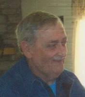 Kenneth Franklin Pennington (1943-2011)