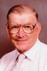 Albert Ritz Obituary