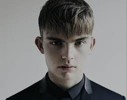 real life is elsewhere: dior homme spring/summer 2012