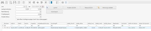 Lexware financial office pro ist genau die richtige kaufmännische firmensoftware für sie, wenn sie keine kompromisse eingehen wollen.denn: Https Www Bizs De Bizs 19 1 Update Leitfaden