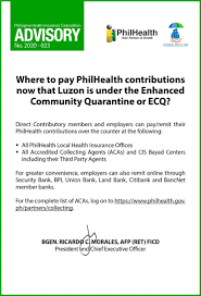 (updated) an online petition urging the philippine health insurance corporation (philhealth) to scrap its directive to increase the mandatory contribution of overseas filipino workers (ofws). Philhealth On Twitter Philhealth Advisory 2020 0023 Publication Date April 4 2020 Manila Bulletin Action Center 8441 7442 Sms 0917 8987442 Email Actioncenter Philhealth Gov Ph Fb Philhealthofficial Twitter Teamphilhealth Youtube