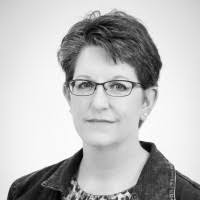 40+ "Mary Mckelvey" profiles